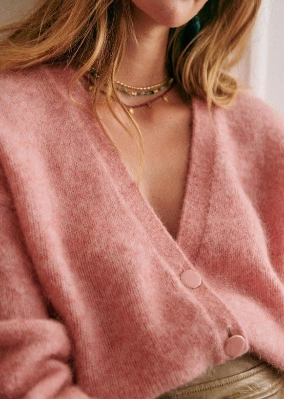 What's In Our Shopping Carts: Fall Edition