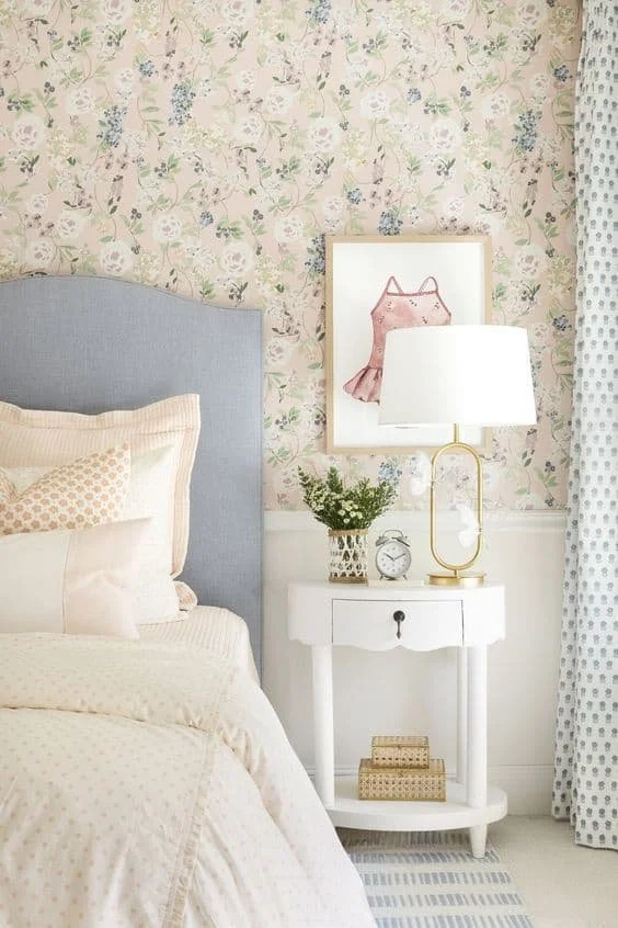 The Best Beds For When Your Child Is Ready To Graduate To 'A Big Kid Room'