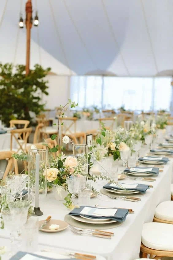 Wedding Season Gift Guide