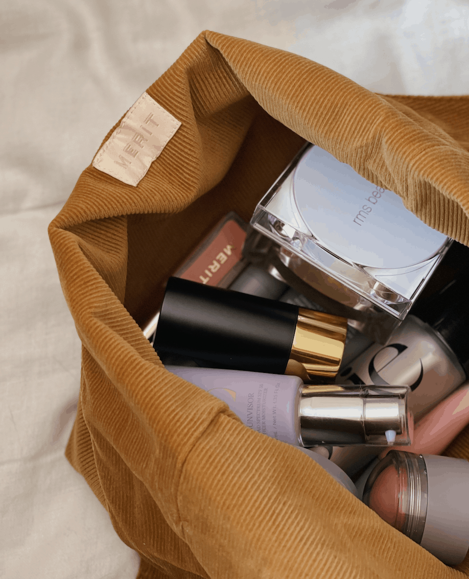 Sephora Spring VIB Sale Wish List