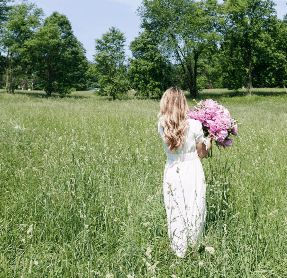 How To Plan And Prep For Gardening Season