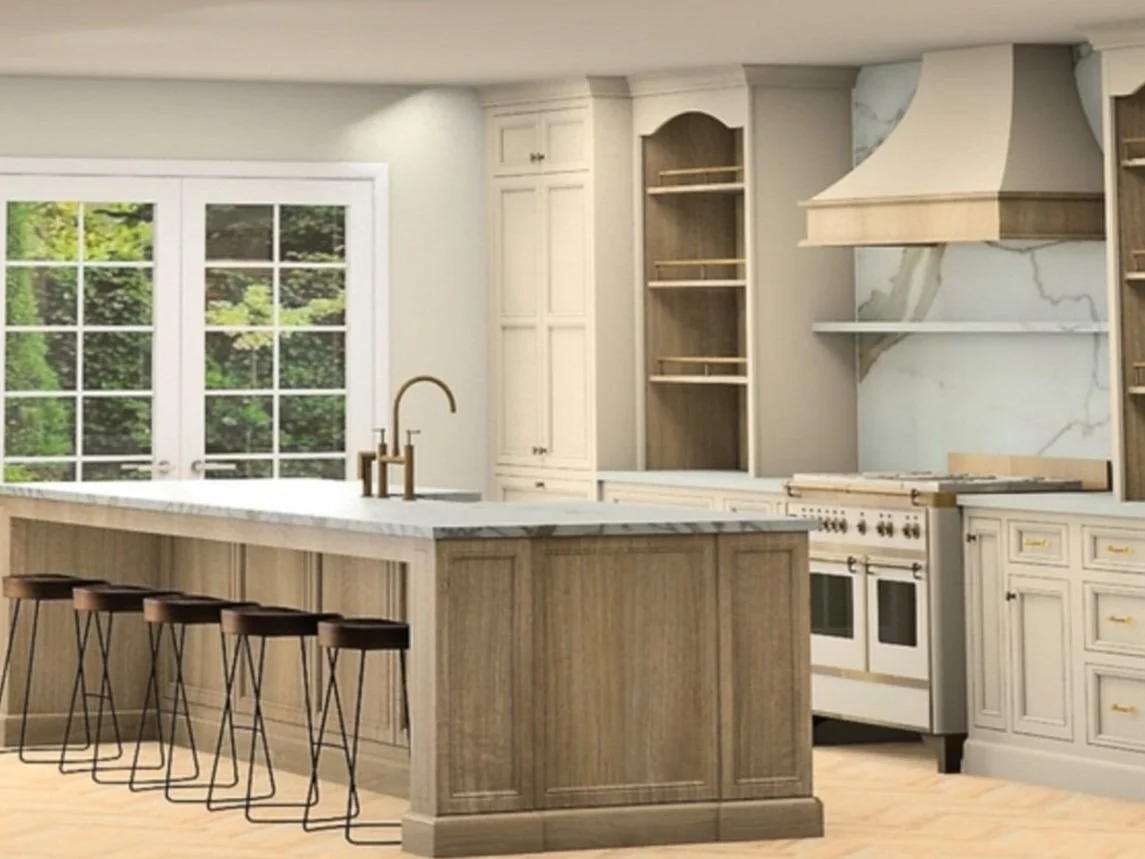 How to Plan for a Home Renovation Like a Pro