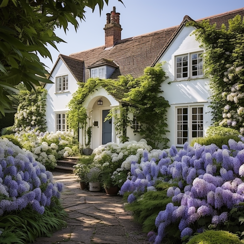 vwgardens_55095_English_Country_cottage_with_white_hydrangea_he_238e55a3-4537-4913-96e0-aa4d2a0e6a99.png