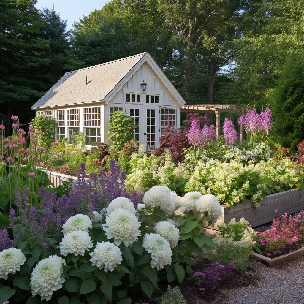 vwgardens_55095_four_raised_garden_beds_with_pea_gravel_border__10927431-c3cf-49a5-8295-91d742469896.png