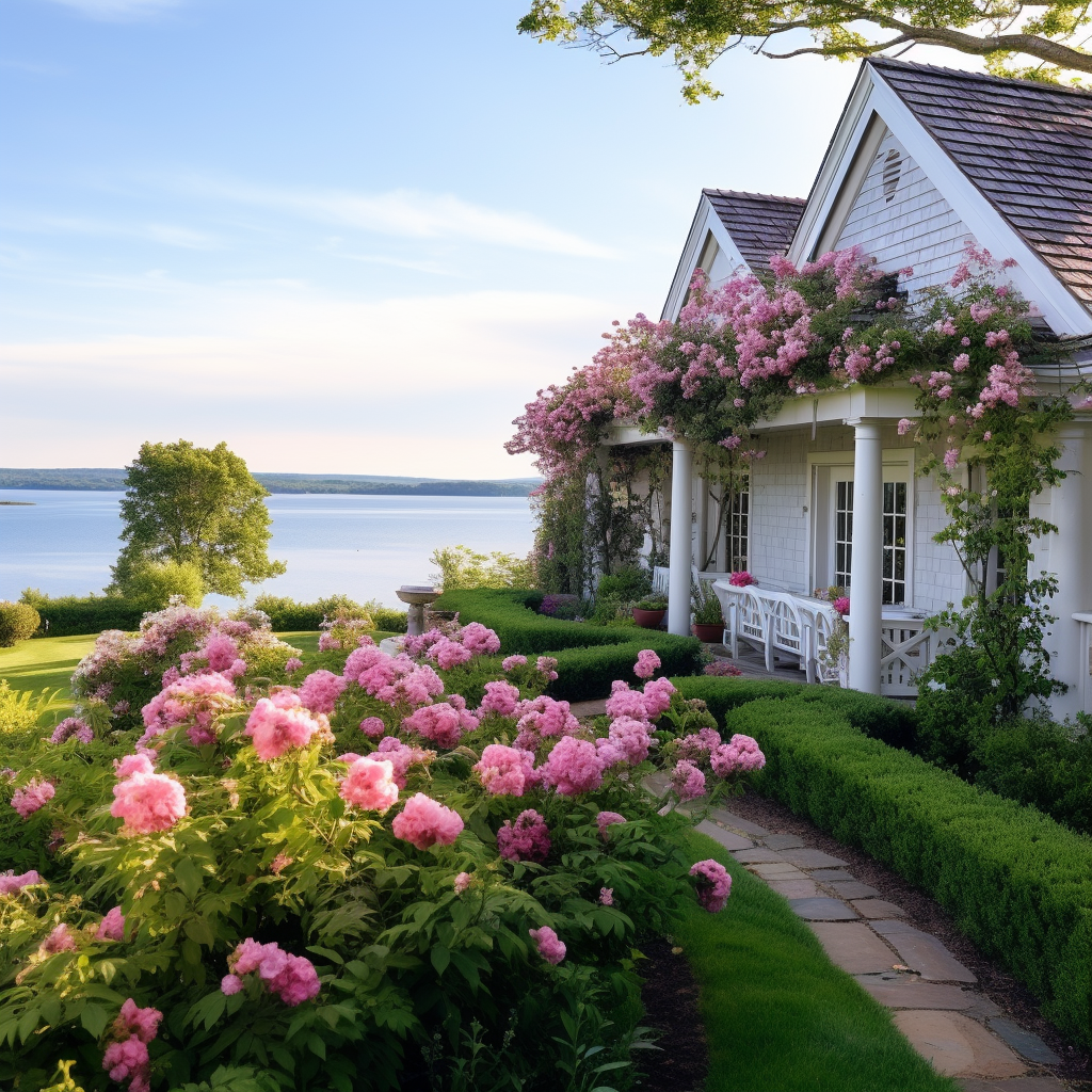 vwgardens_55095_a_white_cape_cod_home_with_cedar_roof_overlooki_ee33fa67-1d03-4e21-abca-63a2cfe11748.png