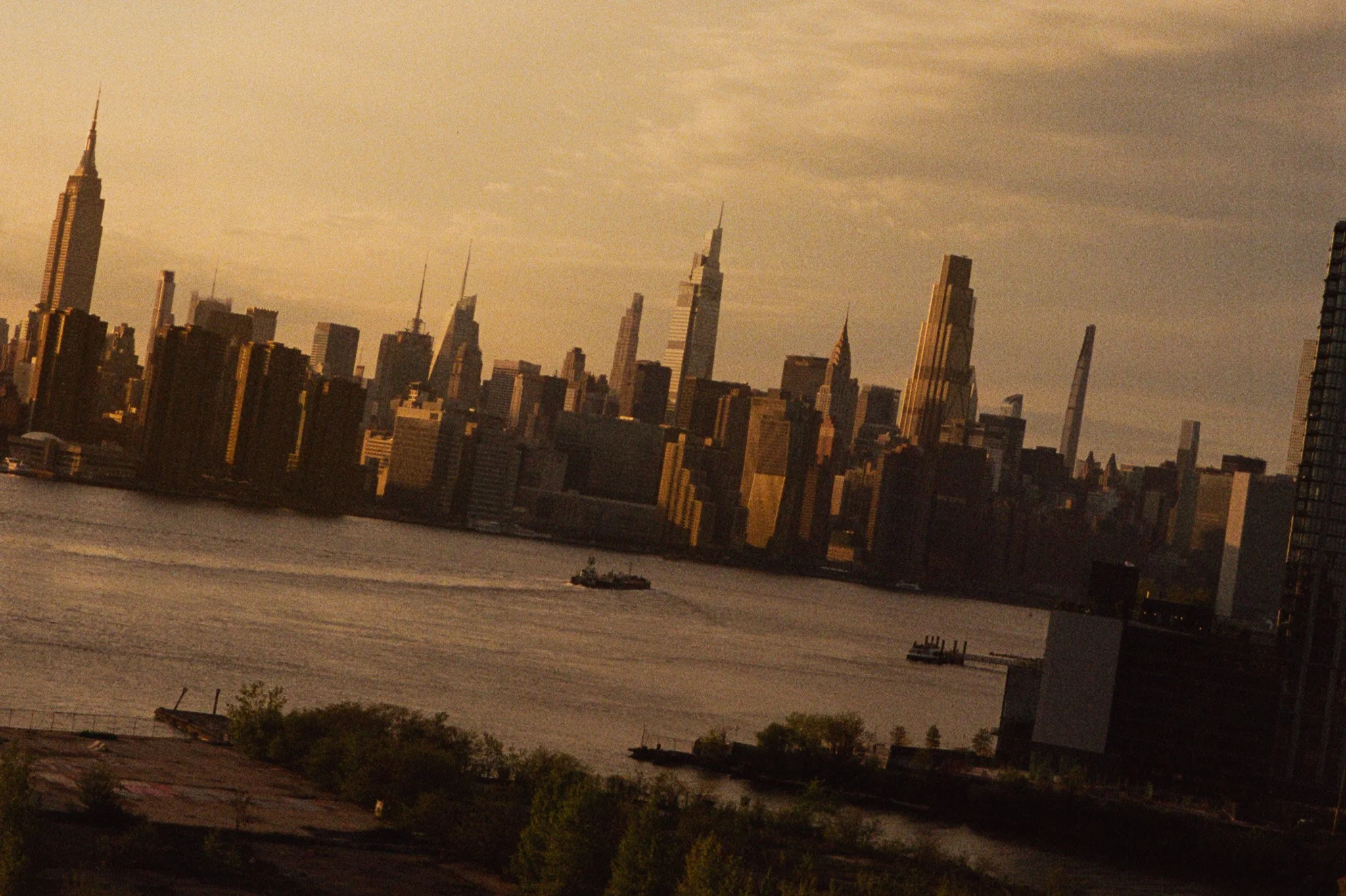 260511_LouisLepron_NYC_1079_11.jpg