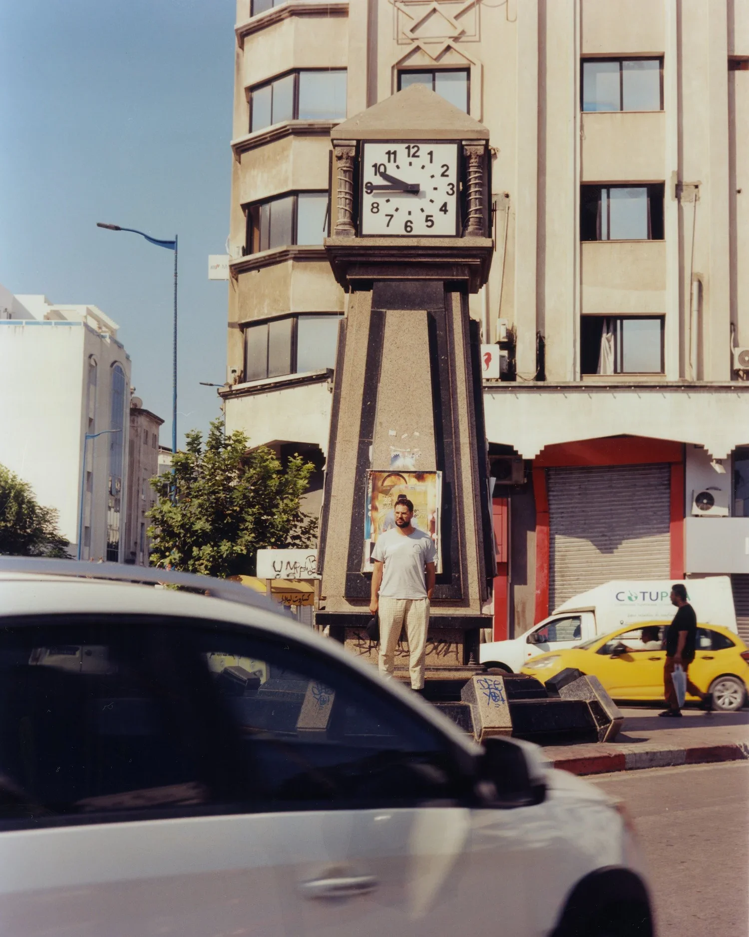 04.webp