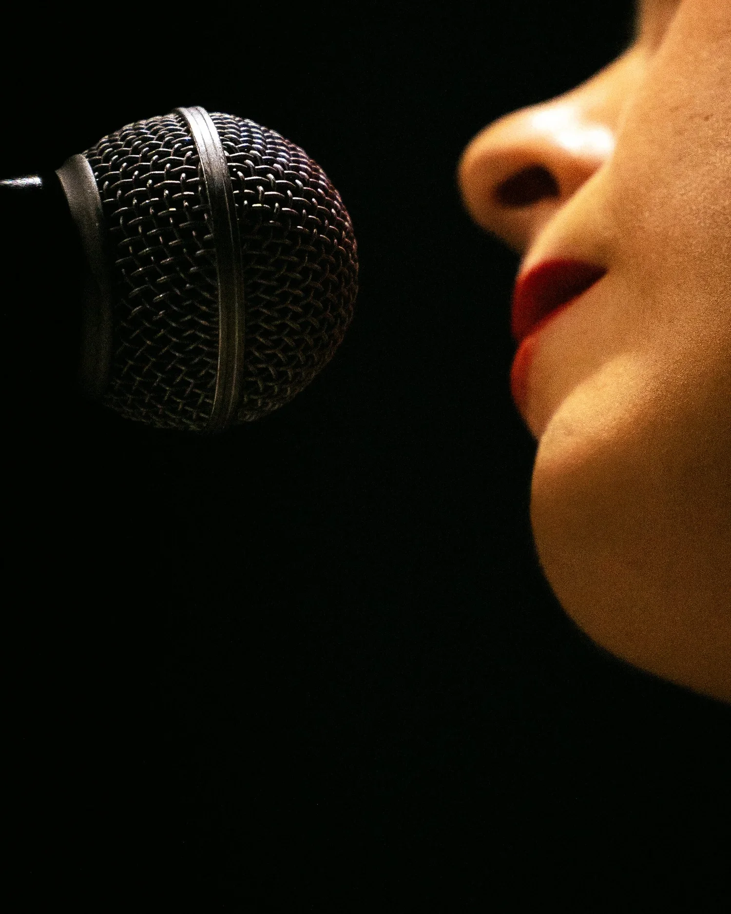 A31A4428.webp