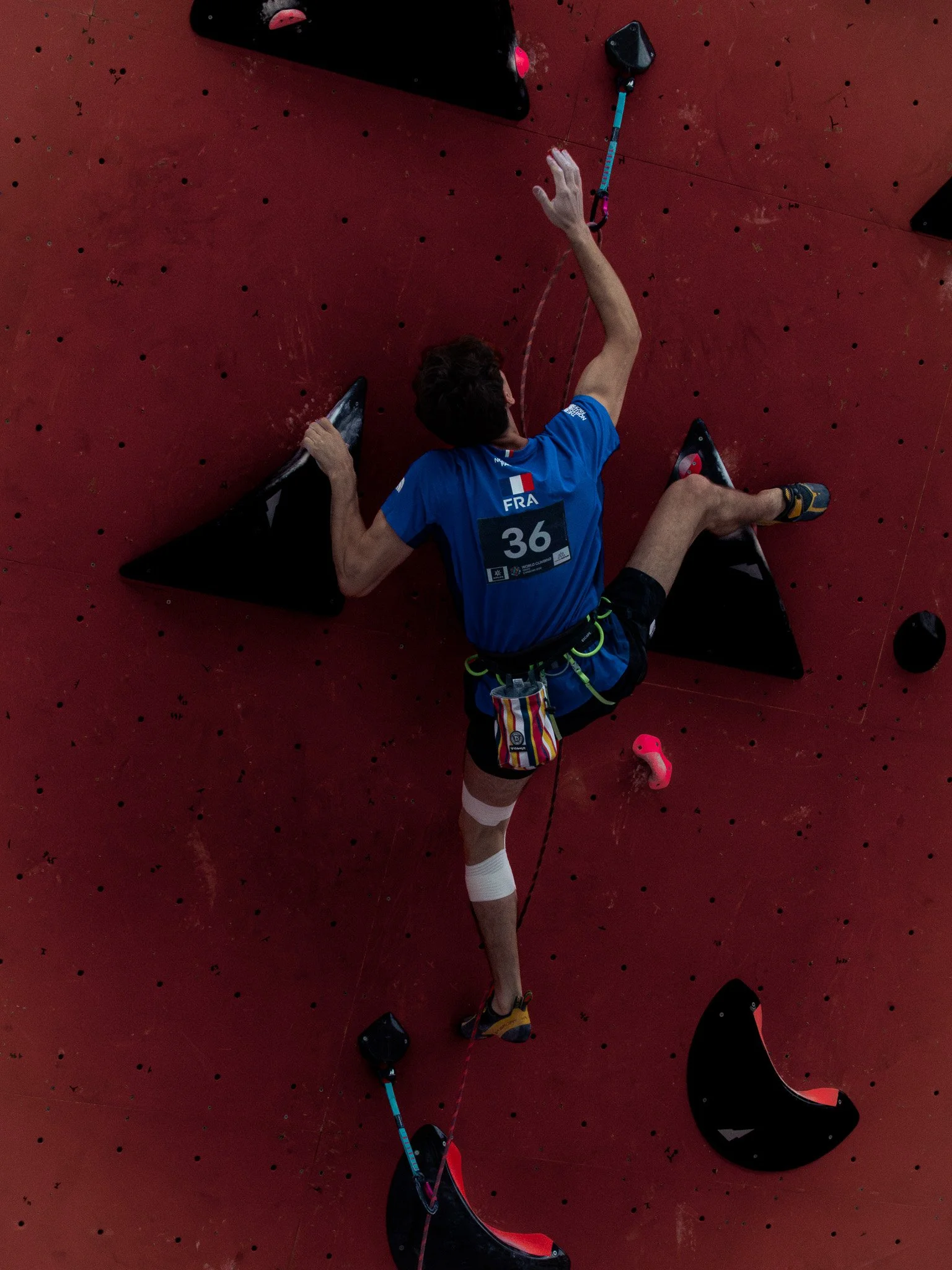 132A4175.jpg