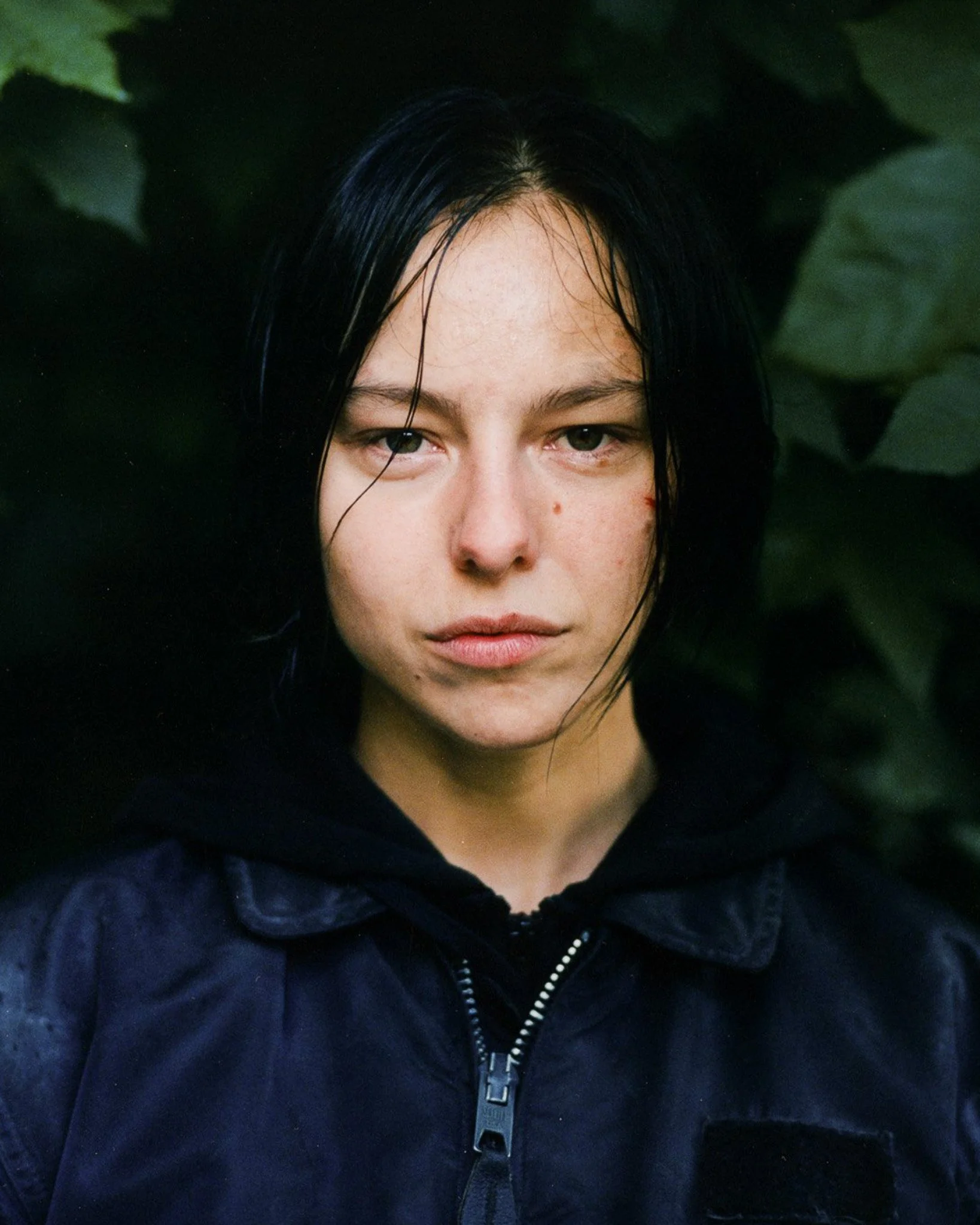 Capture d’écran 2025-03-12 à 16.18.21.jpg