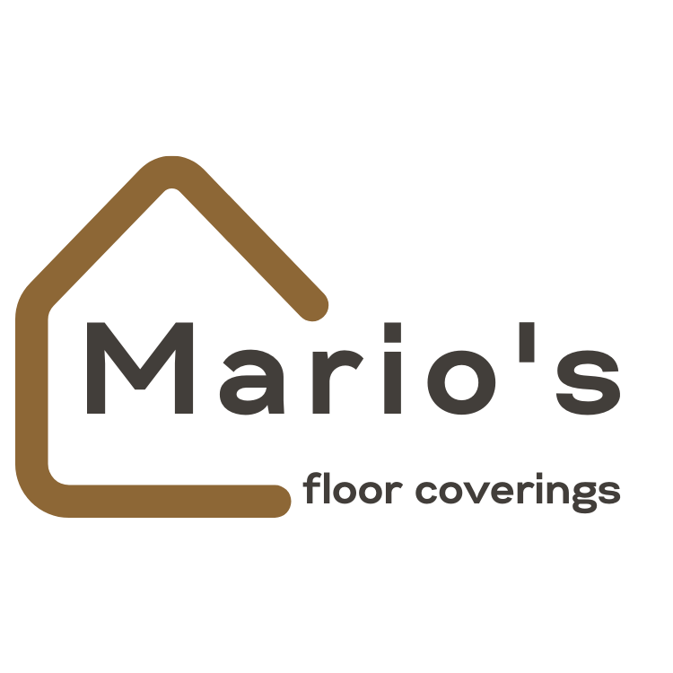 Mario Floor Coverings Inc