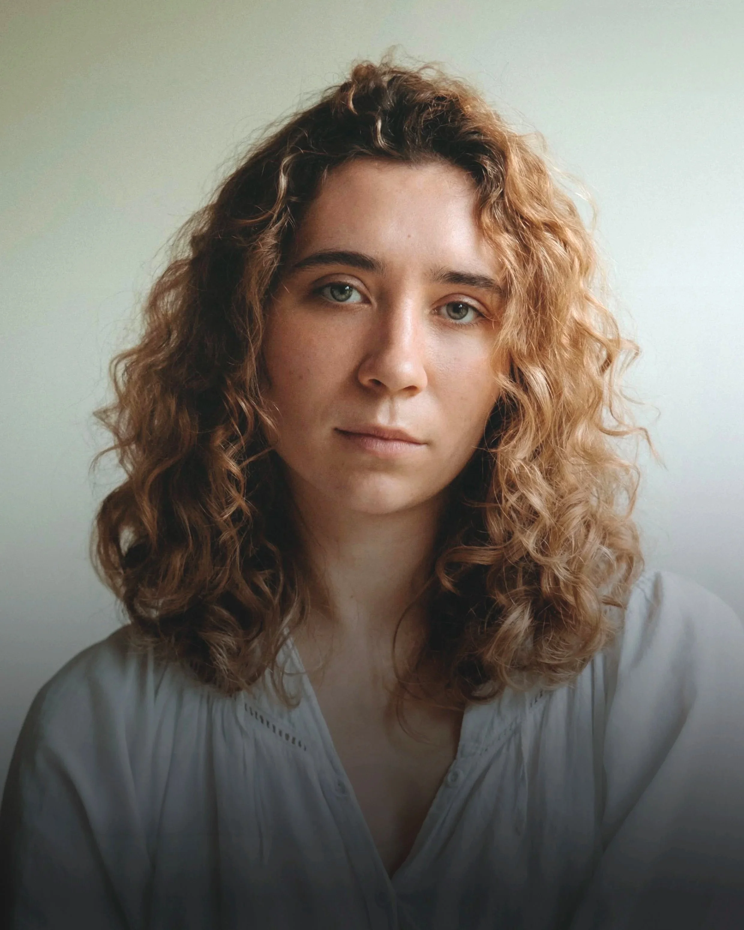 Charlotte Tayler.jpg