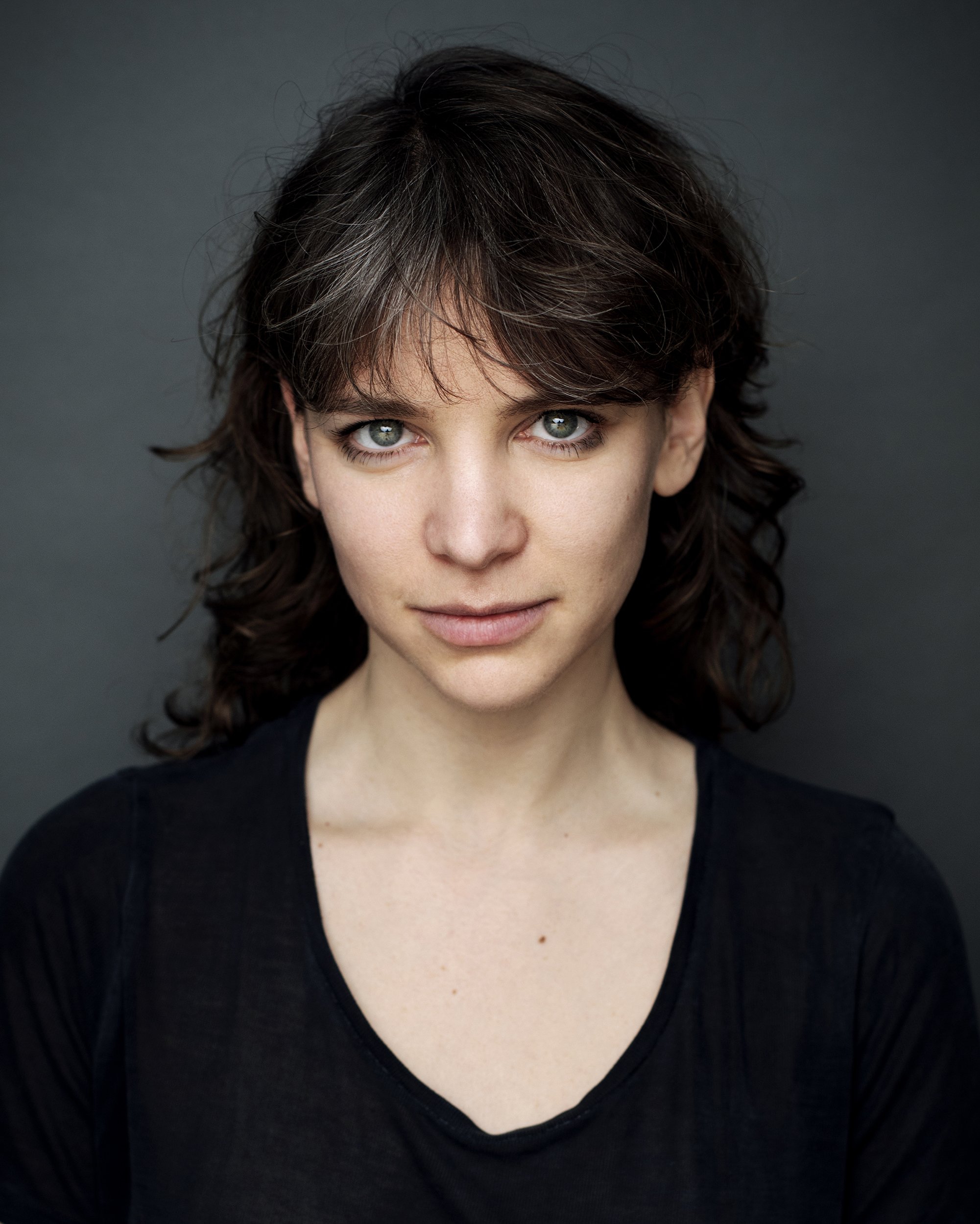 ManonVernier copy 2.jpg