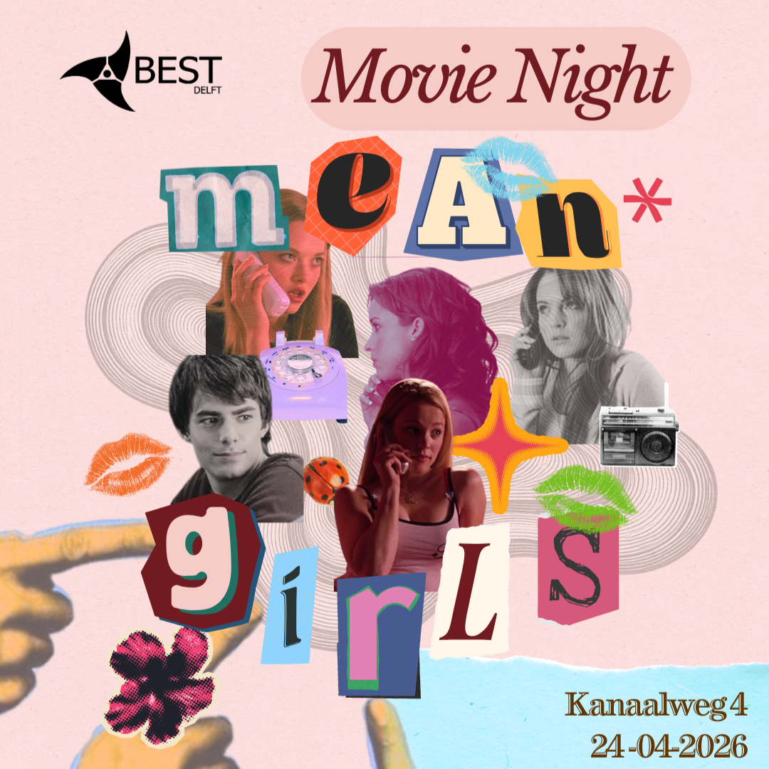 Insta+-+Mean+Girls+Movie+Night.png