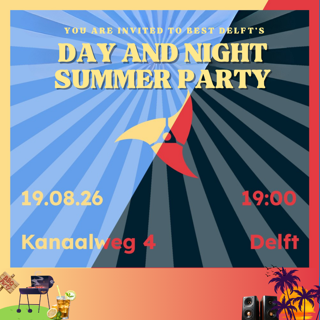 Day and night party (1080 x 1080 px) (1).png