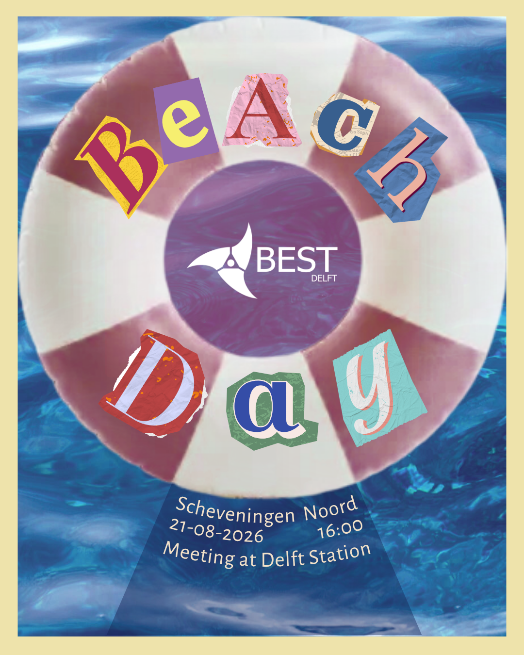 IP Fall2627 Beach Day.png
