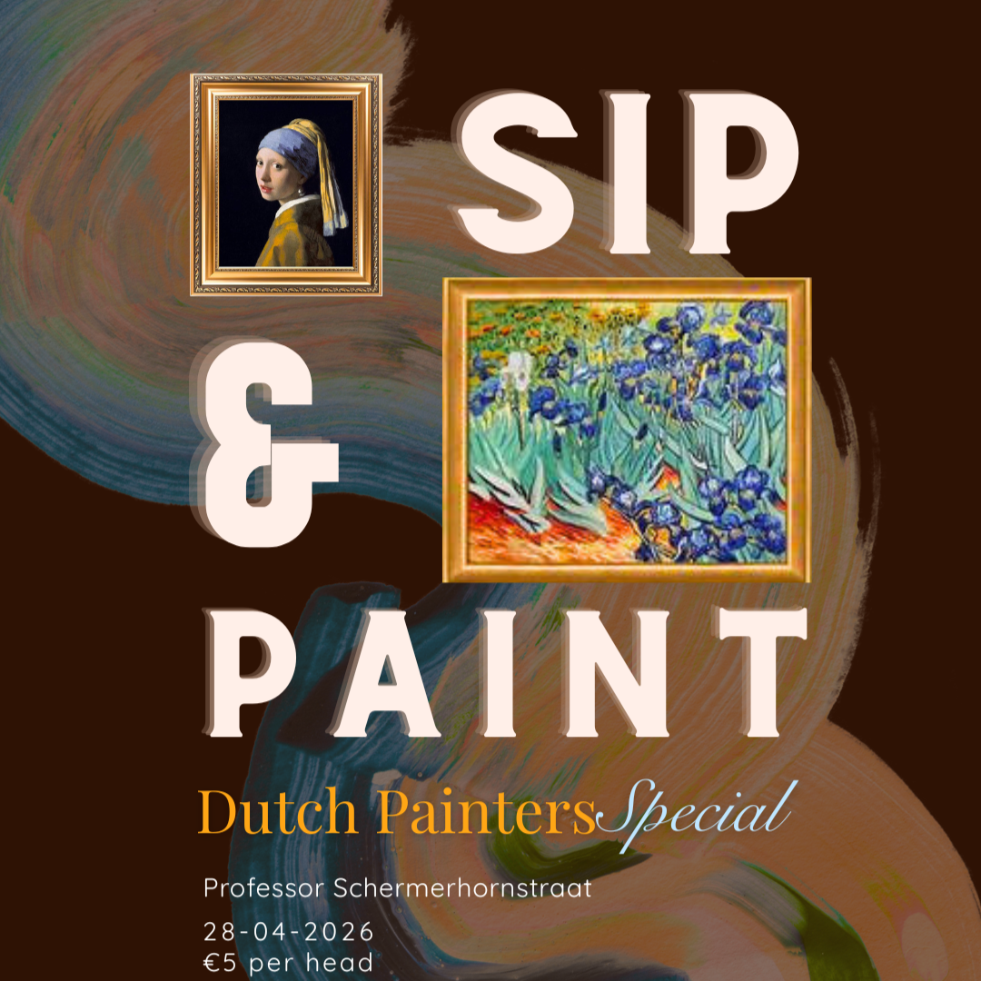 Insta+-+Sip+and+Paint.png
