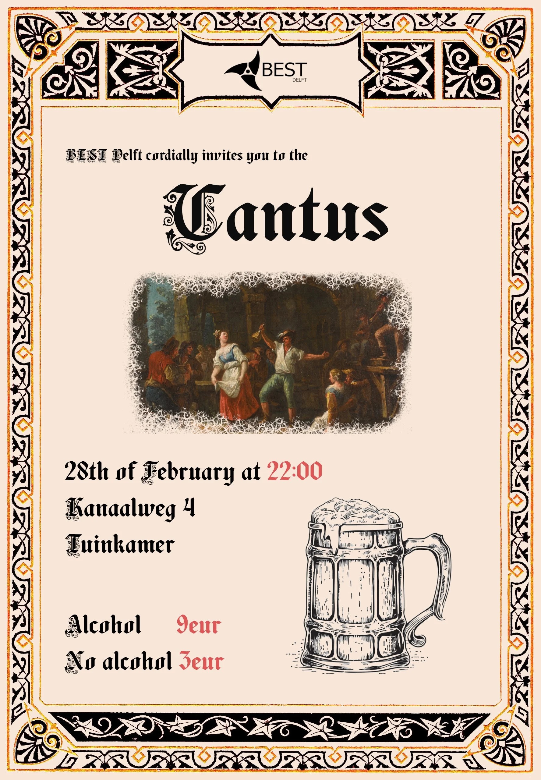 WhatsApp Image 2026-02-19 at 12.26.32.jpeg