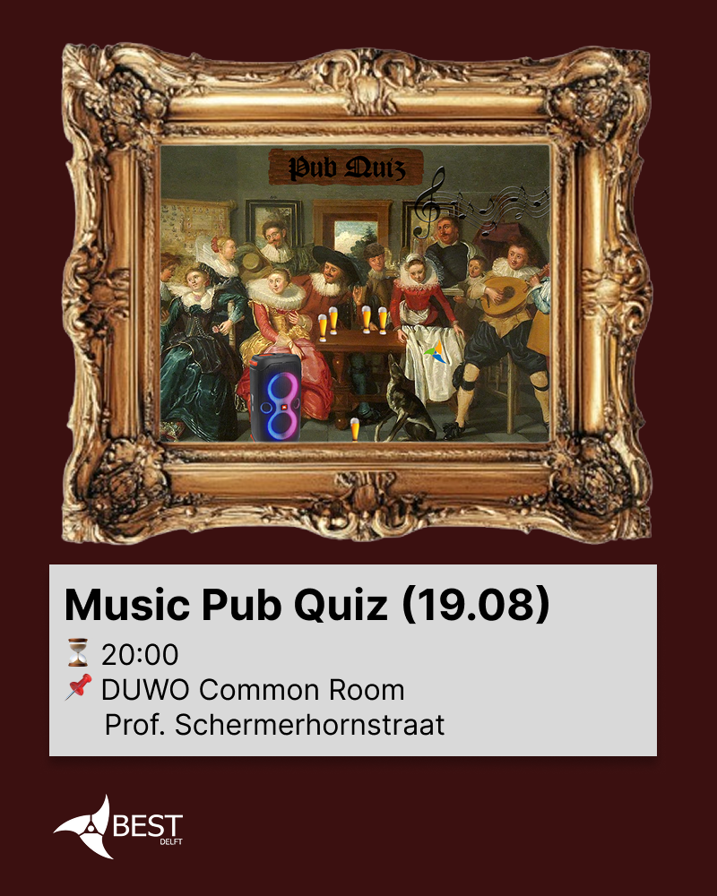 pub quiz poster.png