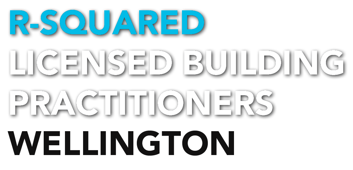 R-Squared Construction