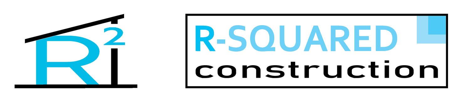 R-Squared Construction