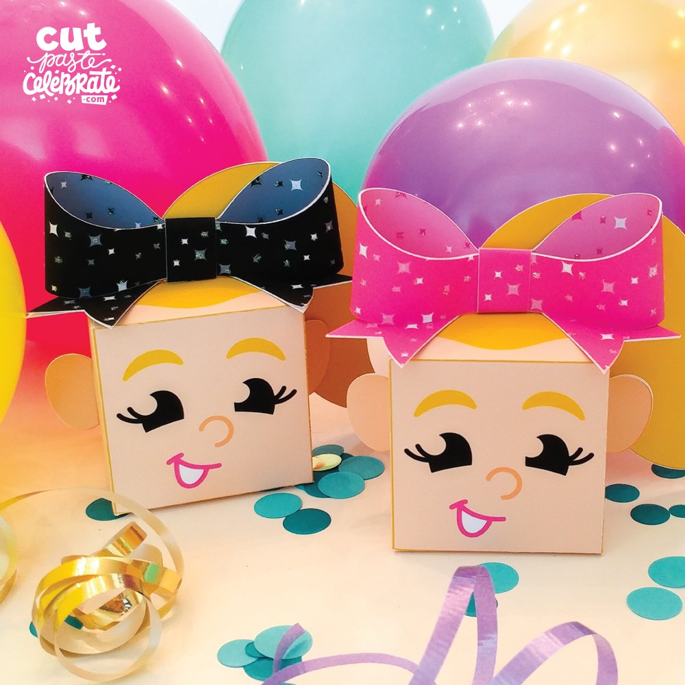 JoJoSiwaFavorBox-Example4-CutPasteCelebrate.jpg