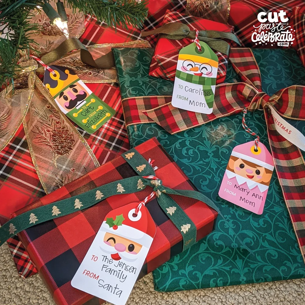 Homemade Christmas Holiday Gifts For Mom And Dad Good Diy