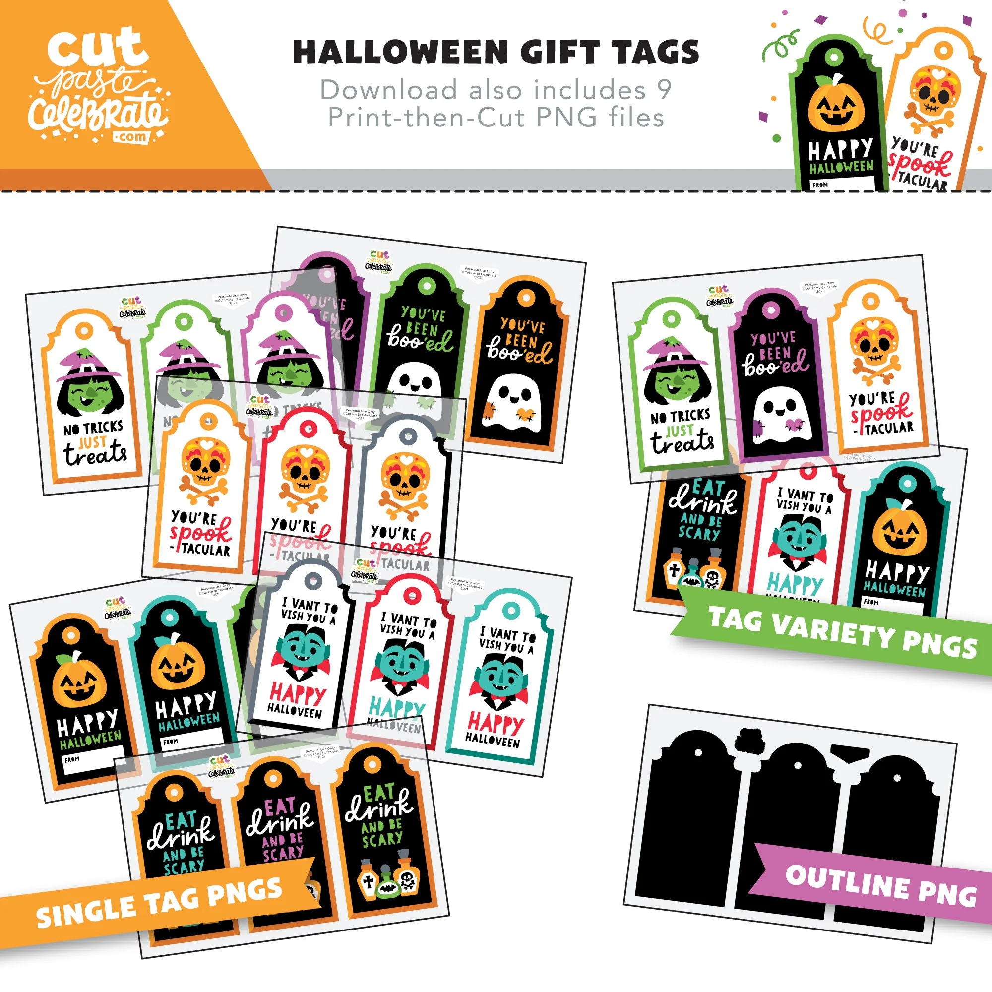 HalloweenGiftTags-CutPasteCelebrate-PNG.jpg