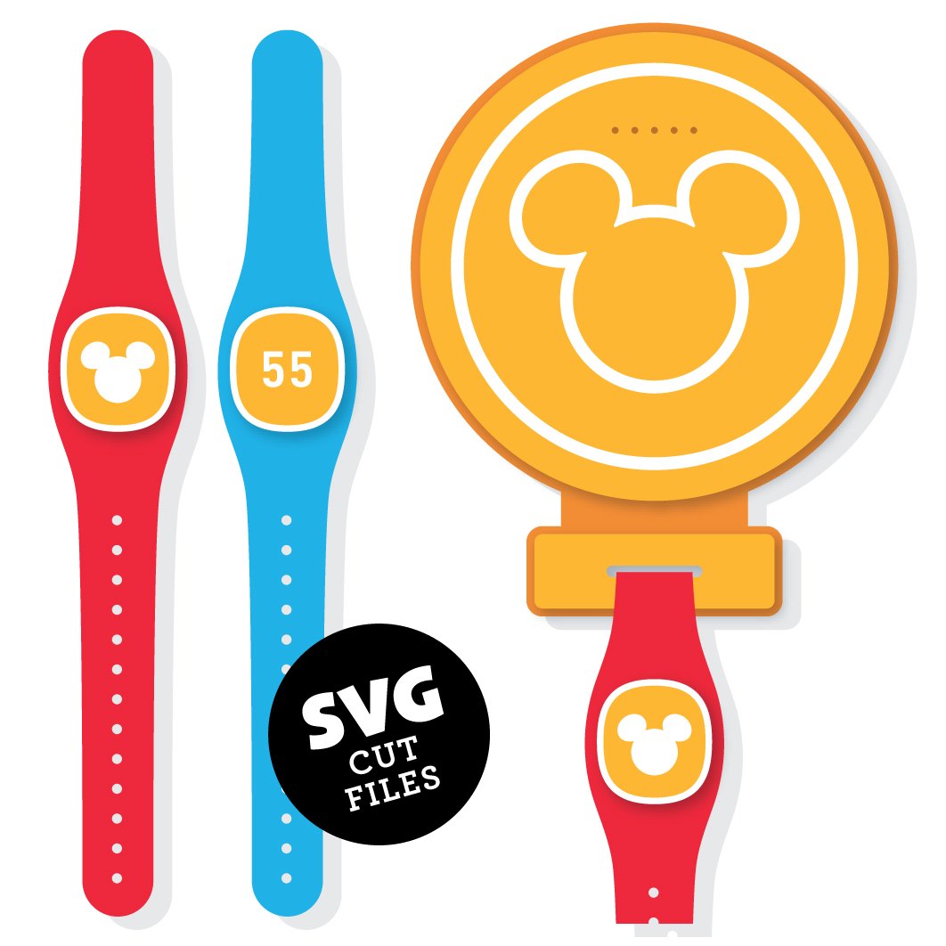 MagicBandCountdownChain-CutPasteCelebrate-HeroShot2.jpg