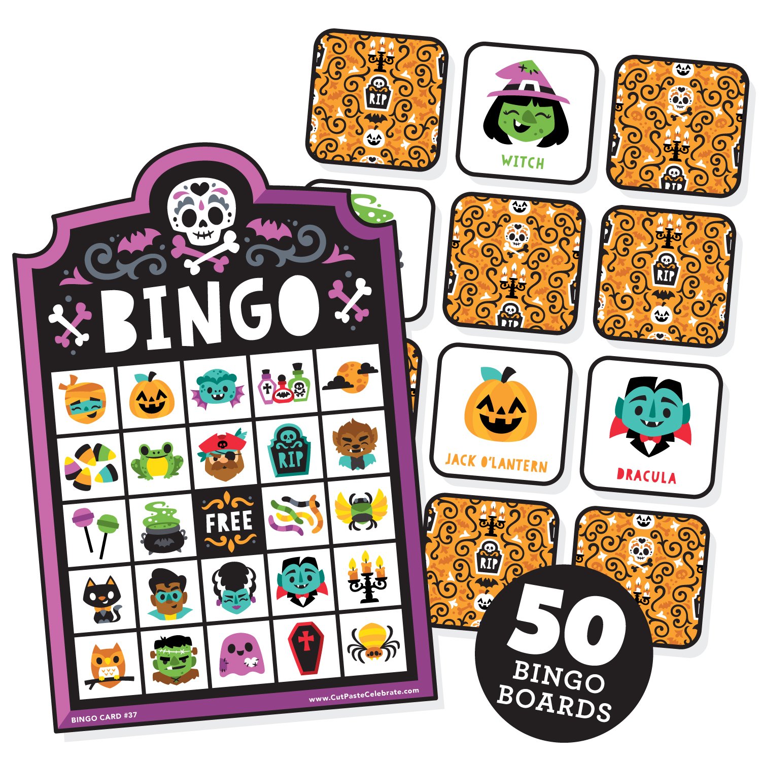 BingoMemory-CutPasteCelebrate-50.jpg
