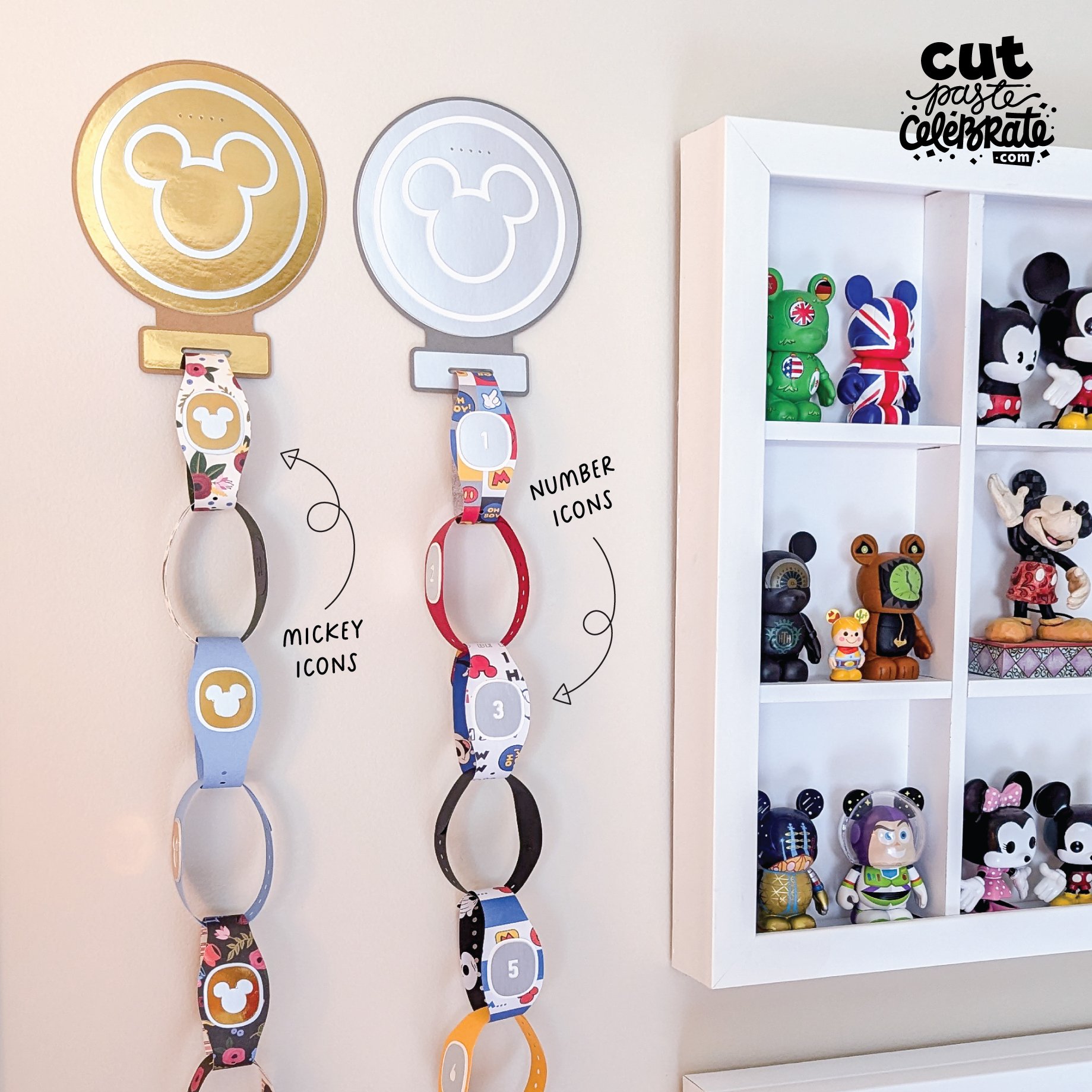 MagicBandCountdownChain-CutPasteCelebrate-WebsiteExample2.jpg