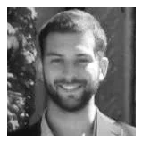 Julien Vekony - Mobility Management