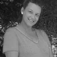 Kristel De Belder - Mobility Advisor