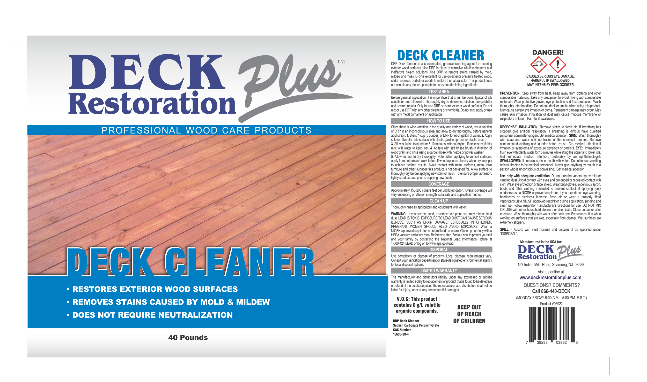 DRP_Deck+Cleaner_5gallonFNL_Page_1.png