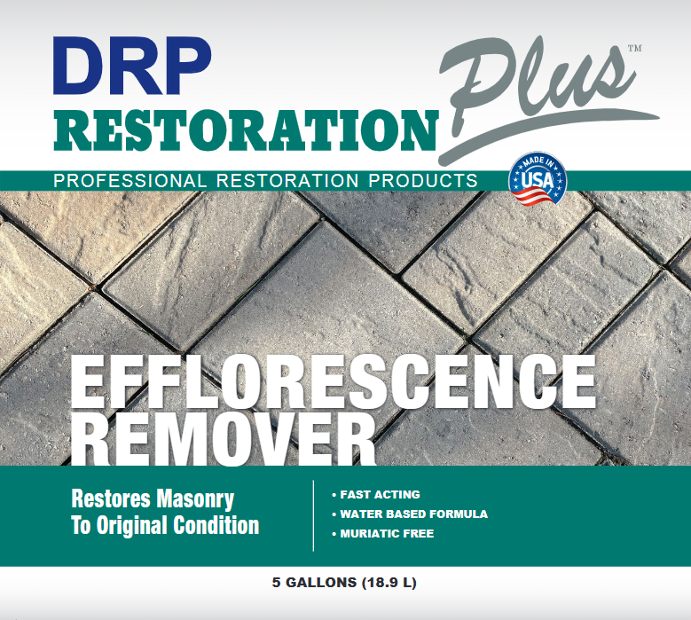 DRP+Effloresence+Remover+label.png
