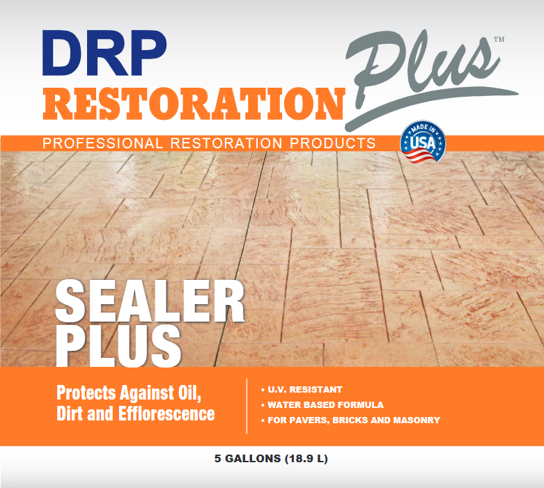 DRP+Sealer+Plus+label.png