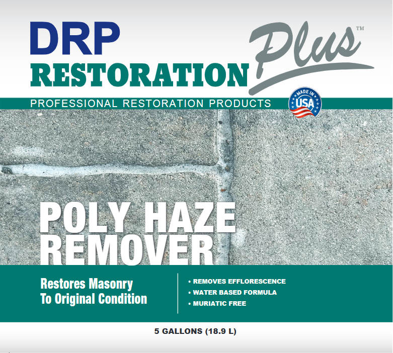 DRP+Poly+Haze+Remover+label.png