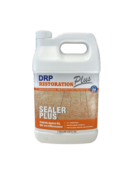 SealerPlus_NEW-removebg-preview.png
