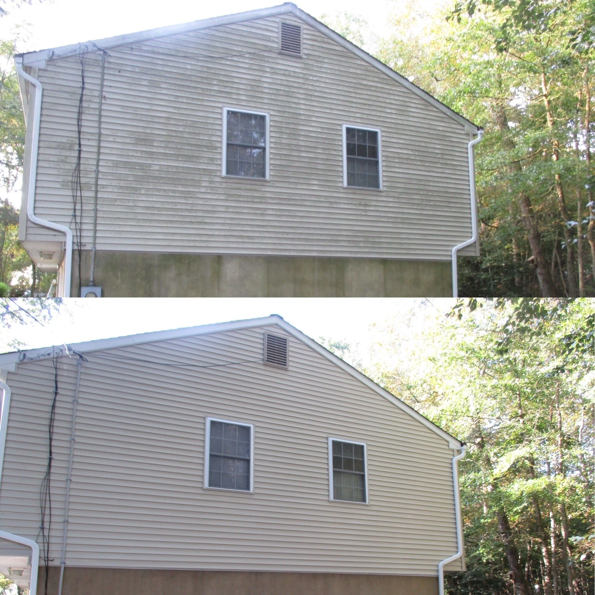 BensonBeforeandAfterHouse.jpg