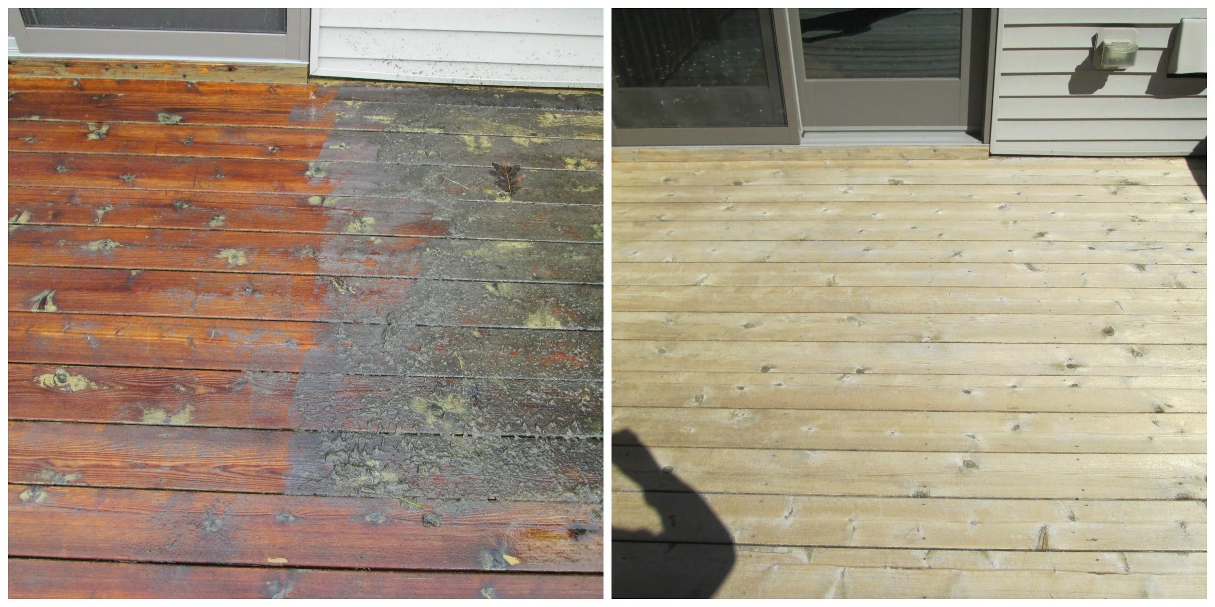 Before-AfterStrippingandDrying.jpg