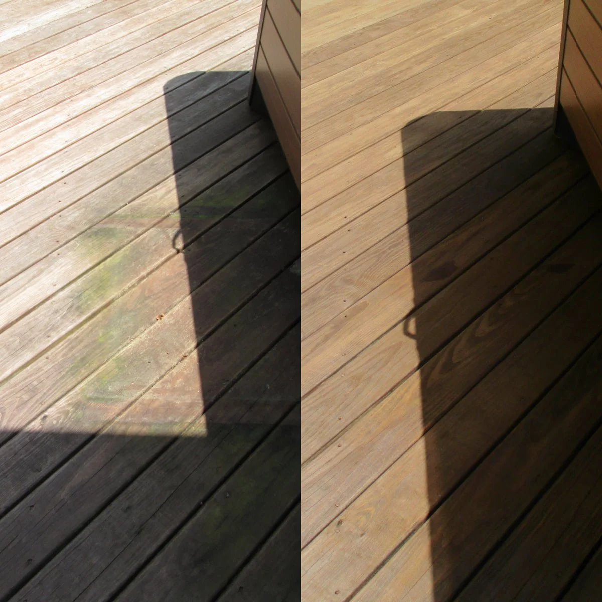 CleanerBeforeandAfter.jpg