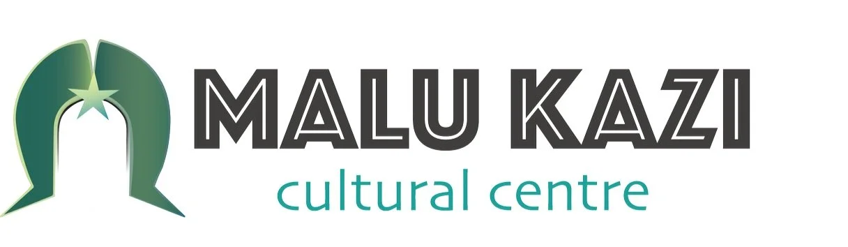 Torres Strait Islander Artists, Makers and Event Producers