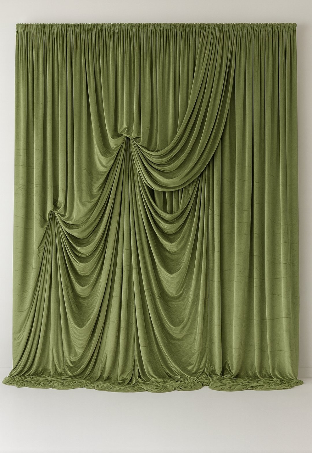 Green Feature Draping.jpg