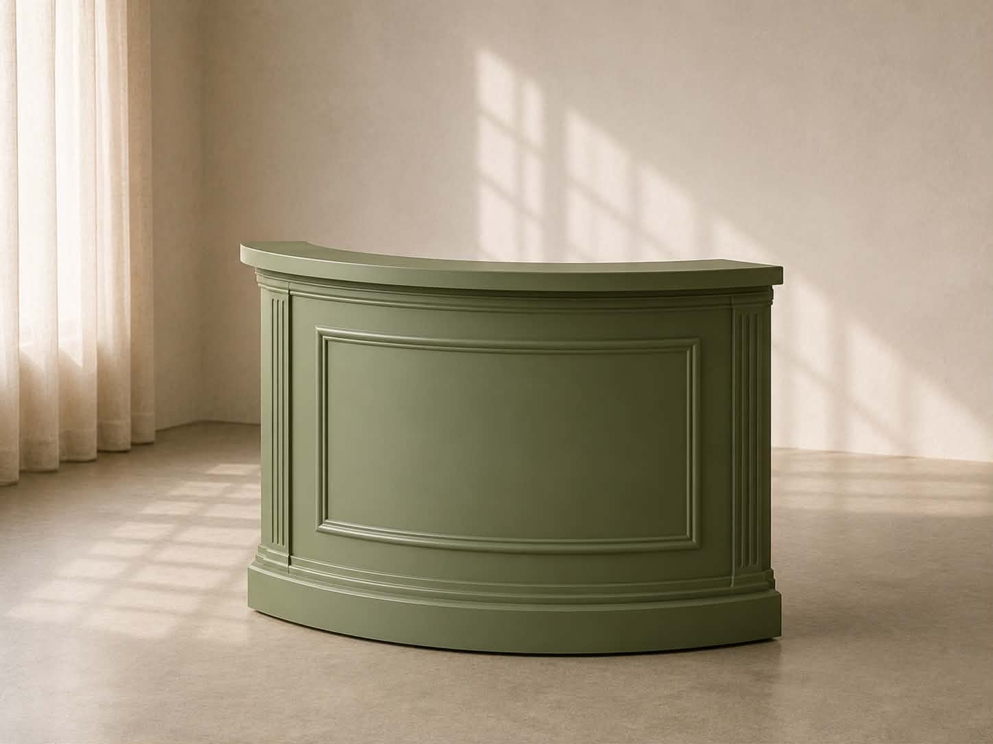 regent-bar-quarter-section-olive-green-event-hire.jpg.jpg