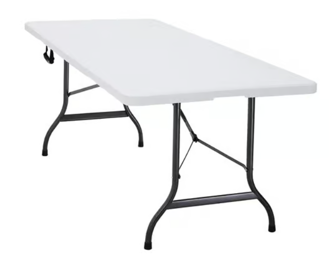 Classic Trestle Table Hire.png