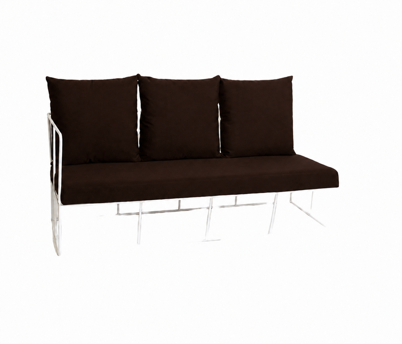 white-frame-chocolate-brown-sofa-hire-otago.jpg.png