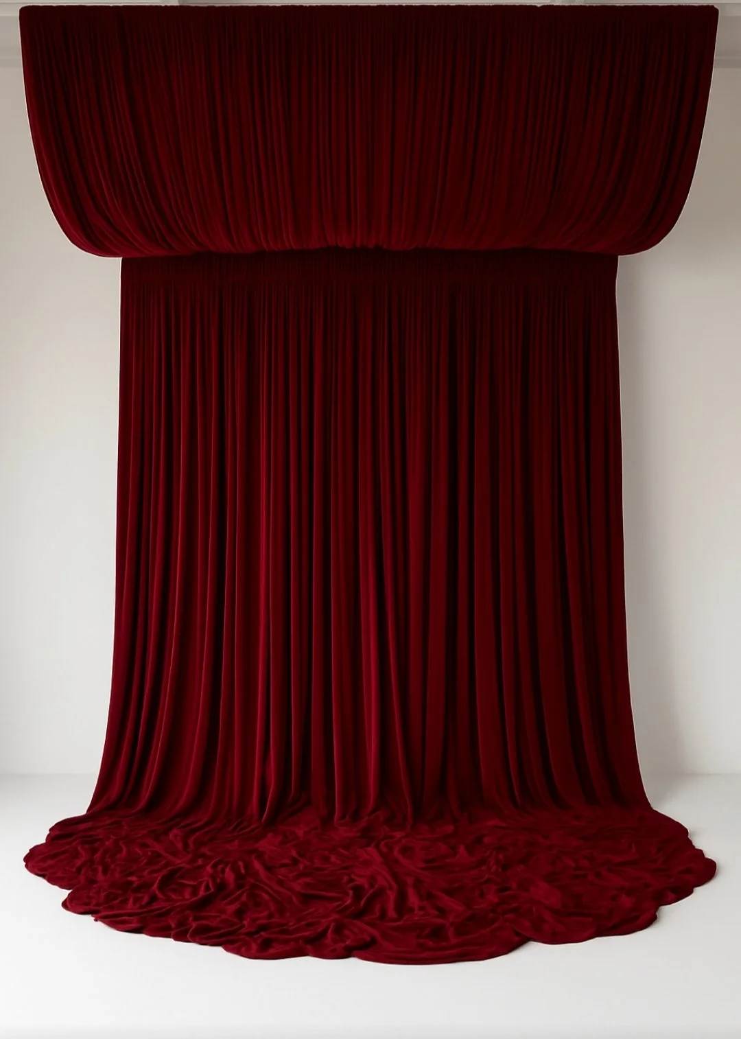 Moody Red Feature Draping.jpg