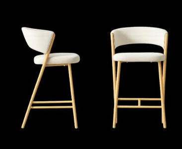 cream-gold-bar-stool-wedding-hire-dunedin.png.png