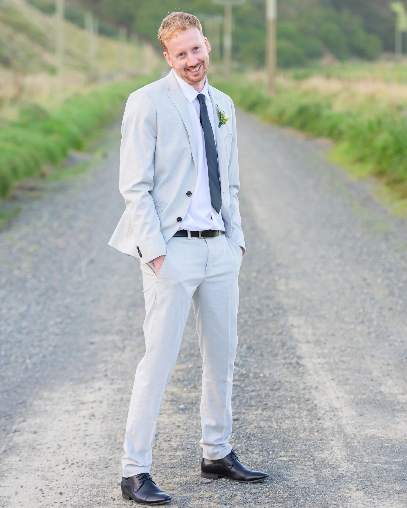 Let&rsquo;s hear it for the grooms! Effortlessly cool, full of personality, and just as much the star of the show.

We love creating spaces and moments that reflect each couple&rsquo;s unique vibe.
Discover how we can help you create your perfect day
