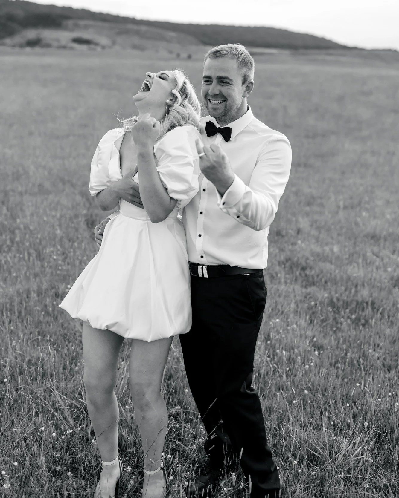 Pure joy. Nothing staged,  just two people absolutely wrapped up in the moment.
This is what it’s all about.
Furniture and Styling by @nichollsandco.nz  Captured by @aimeeprestonimages 
@lana_medder 
https://www.nichollsandco.com/
#RealLove